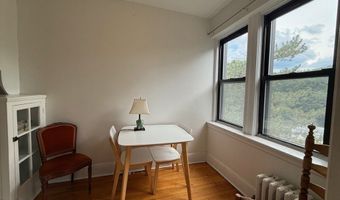 145 Englewood Avenue 31, Boston, MA 02135