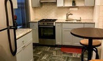1700 Webb St 2H, Asbury Park, NJ 07712
