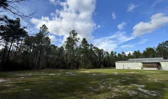 51235 Phillipsville Rd, Bay Minette, AL 36507