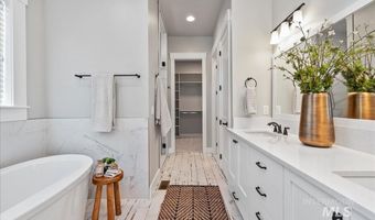 9622 W Sparks Lake Ct, Boise, ID 83714