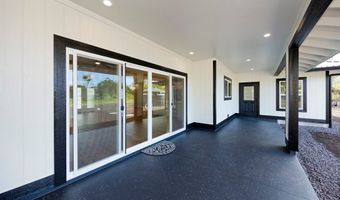 15-1503 26th Ave, Keaau, HI 96749