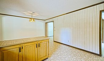 34218 BURBAGE Rd, Frankford, DE 19945