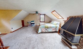 1115 N 2nd St, Altoona, PA 16601
