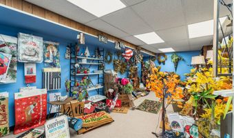 103 W Main St, Beresford, SD 57004