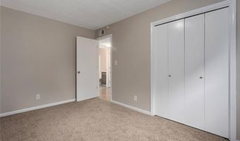 2621 N 155th Ter, Basehor, KS 66007