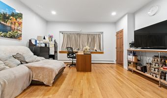 50 COTTAGE St 1, Bayonne, NJ 07002