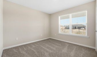 9479 Emersyn Ln, Biloxi, MS 39532