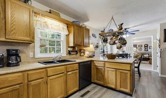 76 Sunset Blvd, Beaufort, SC 29907