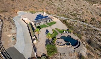 34468 Katrina St, Acton, CA 93510