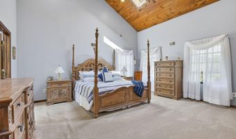 26 Crosswicks Ellisdale Rd, Burlington, NJ 08016
