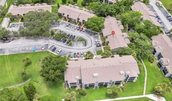 14 ESCONDIDO Ct 134, Altamonte Springs, FL 32701