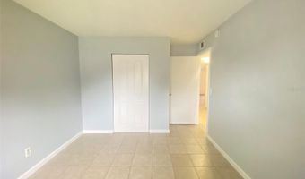 605 NORTHLAKE Blvd 68, Altamonte Springs, FL 32701