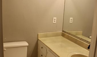 3200 AQUARIUS Dr, Alpine, AL 35014