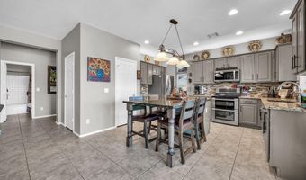 40924 N CROCKETT Trl, Anthem, AZ 85086