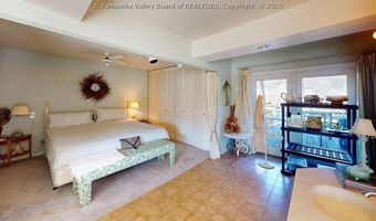 220 Nedra Dr, Barboursville, WV 25504