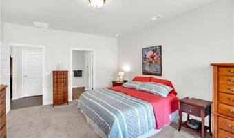 30 Arrington Dr, Adairsville, GA 30103