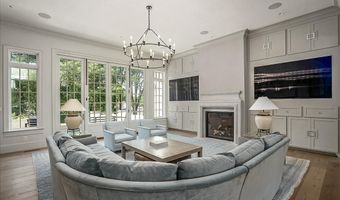 415 Westview, Athens, GA 30606