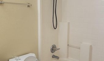 914 E Monterey St, Chandler, AZ 85225