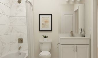 21917 Parkland Trace Ter Plan: Lynnfield, Boyds, MD 20841