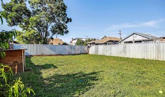 1010 W 4Th St, Antioch, CA 94509