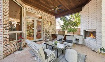 14516 Winnwood Rd, Addison, TX 75254