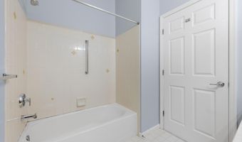 18 Valley Stream Pl, Barnegat, NJ 08005