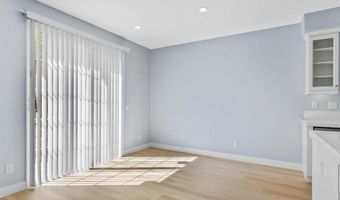 609 Saltgrass Ave, Carlsbad, CA 92011