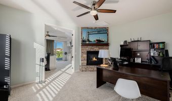 846 E MEAD Dr, Chandler, AZ 85249