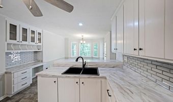 4787 Boxwood Ct NW, Acworth, GA 30102