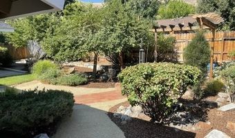540 S Richmond Ave, Carson City, NV 89703