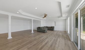 582 COUNTY ROAD 235, Arley, AL 35541