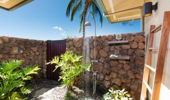 62-3600 AMUAI Pl 417, Kamuela, HI 96743
