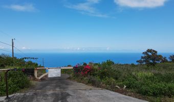 87-451 AHE KOLO Pl, Captain Cook, HI 96704