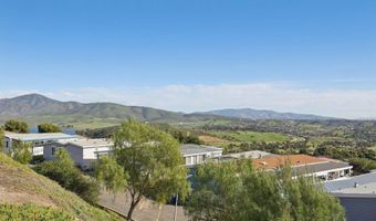 275 S Worthington St 14, Spring Valley, CA 91977