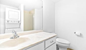 2215 Aloha Dr DH1401, Honolulu, HI 96815