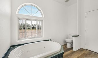 715 Clark Dr, Blackfoot, ID 83221
