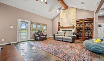 701 Rock Ridge Rd, Allen, TX 75002