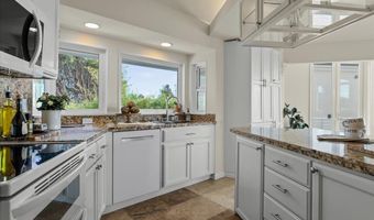 433 Seaview Dr, Aptos, CA 95003