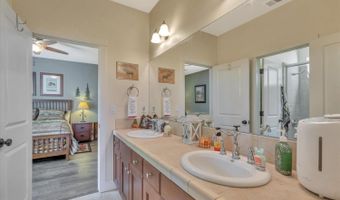 46347 Opah Dr, Ahwahnee, CA 93601