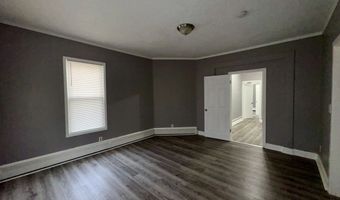 1102 E Main St 1, Bridgeport, CT 06608