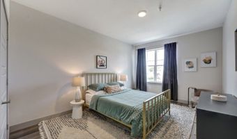 548 Franklin Ave, Belleville, NJ 07109