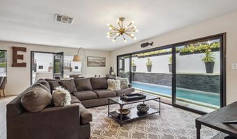 1510 Grady Pl, Carlsbad, CA 92008