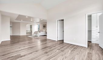 3709 CELESTE BRUCE Cir, Bowie, MD 20721