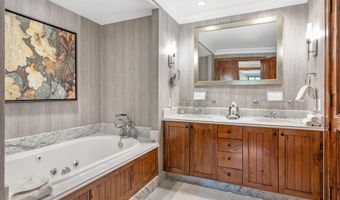 100 Bachelor Ridge Rd 3307, Avon, CO 81620