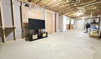 94 Hill Rd, Alstead, NH 03602