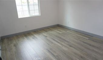 10067 Arleta Ave, Arleta, CA 91331