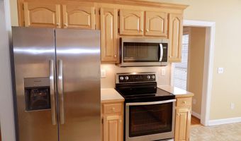 1028 KENSINGTON Way, Moody, AL 35004