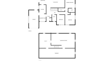 55 Hawthorne Ave, Albany, NY 12203