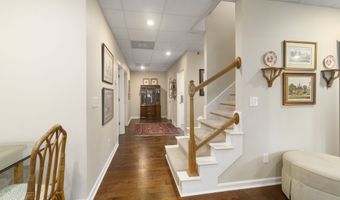 1011 Magnolia, Athens, GA 30606