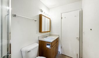 17144 PARKVIEW Dr, Brookings, OR 97415